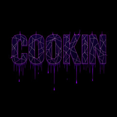 Lazer Dim 700 Type Beat (prod.by.jxcob)