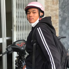 jet trắng AE Lâm Đồng ✈️✈️ mix 2k25