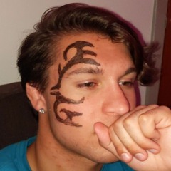 New Chapter (feat. Link Snappy, CDave)