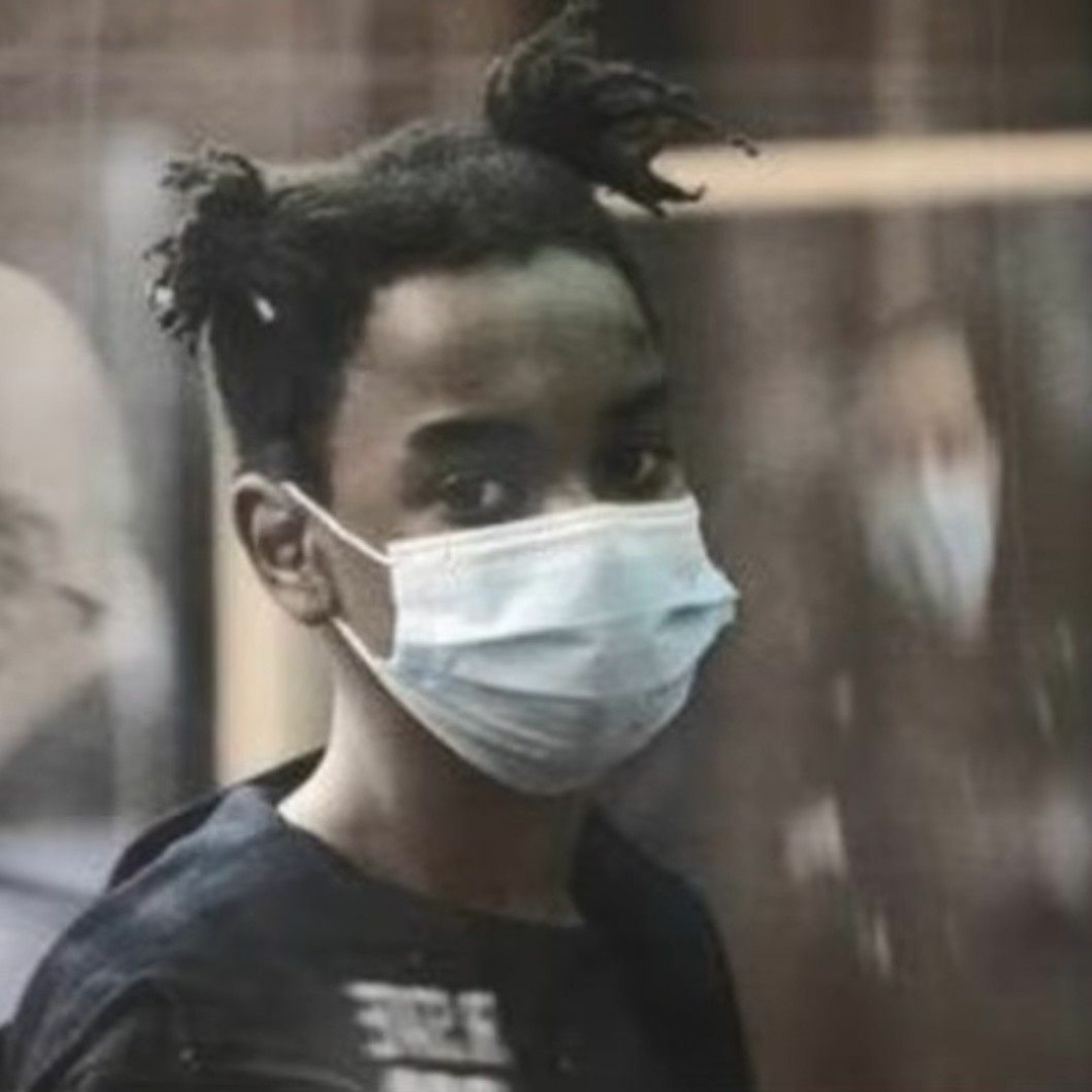 Stream 2Tact The Demon - Can't Stop me (Bass boosted) by Rickd | Listen ...