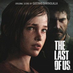 The Last Of Us - The Choice