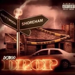 DG 1800 - Drop