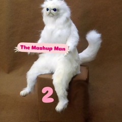 MASHUP Sirens in a Past Life