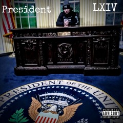 Gunz Blazin (Yung Alone Diss)