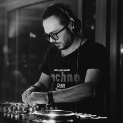 Midnight Express FM On Findike Feb 12 DJ Mix 2025