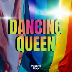 Mor Avrahami, Allan Natal - Dancing Queen (Carlos Ruan INTRO PRIDE Mashup) FREE DOWNLOAD