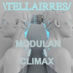 Modular Climax