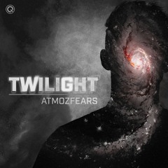 Atmozfears - Twilight | Q-dance Records