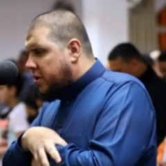 ما تيسر من سورة هود للشيخ أحمد كاسب || محاكاة بديعة للشيخ محمد المنشاوي.