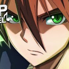 Rap do Tatsumi (Akame Ga Kill) | Micael