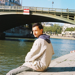 Simãozinho (Paprika Records) | 05.04.25