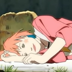 星の願い