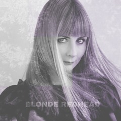 Viola Travels - Blonde Redhead