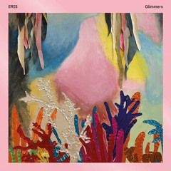 Premiere: ERIS - Serpente