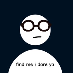 Find me then (prod.czr)