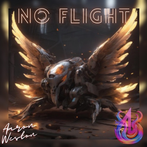No Flight
