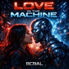 Love in the Machine