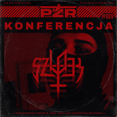 KONFERENCJA #009 - Szypek