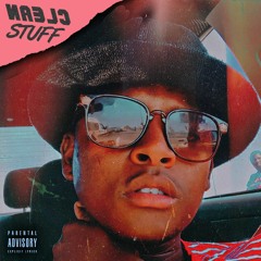 Kwess Junior - Clean Stuff .mp3