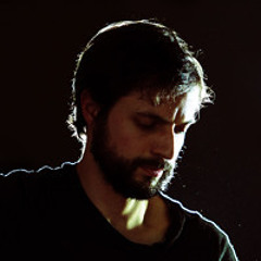 Evolving Gravities (binaural)