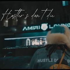 Youngs Teflon - Hustlers Don't Die (Part 7).mp3