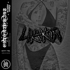 Likikon - No Lo Entenderias [DK040D]