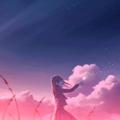 Voice of a Star - TTRM x Ivvi