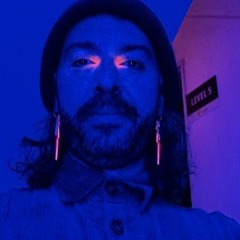 GLNRG Late night set 2023