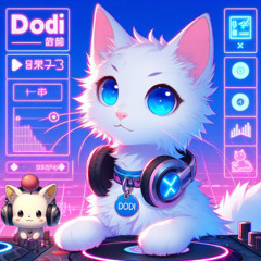 Drum&Bass End of Year 2024 Mix