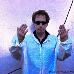 Pure Imagination/Wonderous boat ride