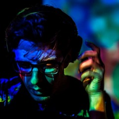 My unreleased Aionized RMX's (free downloads!)