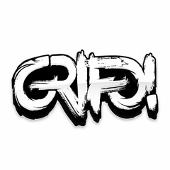 GRIFO! - mind to be fired (original mix)
