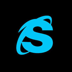 SYSTEM SEOUL