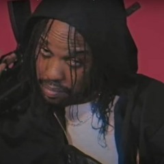 Tommy Lee Sparta - Easy Enuh _ Nov 2020