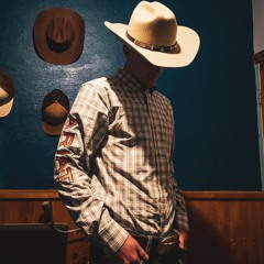 Oh Cowboy Why (addi aring)
