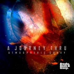 A Journey Thru....