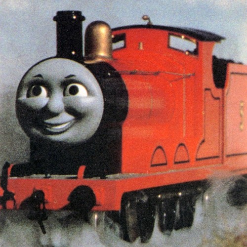 James