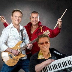 "Так Случилось" remix 2021