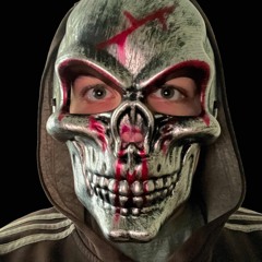 Harold!@“??#$! - Snip-Snip! (Rap Song)