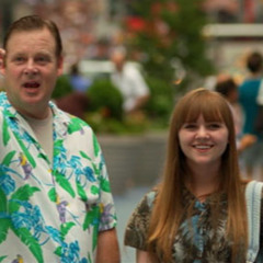 We've_lost_'God_Bless_America'_movie_2011