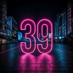 Projekt39