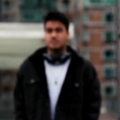 if i die tonight prod. sketchmyname