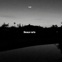 THE NEWS FEAT. PRODIREX ( PROD. ACTIVEBYNIGHT )