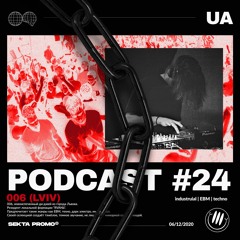006 #24