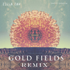 Sweet Ophelia (Gold Fields Remix)