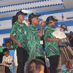 Bwilake Wa In - KAYFC 2025