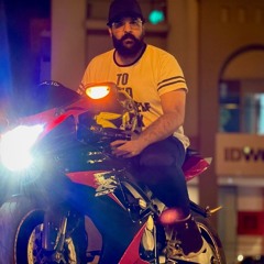 Haal feat Dark End Remixed by Awais Malik