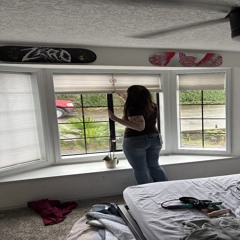 #yoti  miss u  muah  @narcix