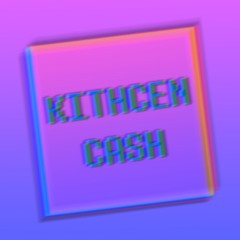 Kitchen Krash Intro Theme (Object Show)
