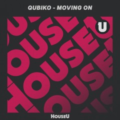 Moving On